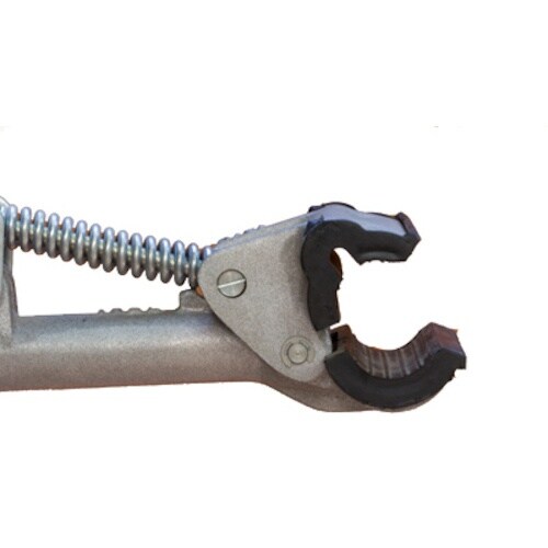 ParkTool クランプカバー