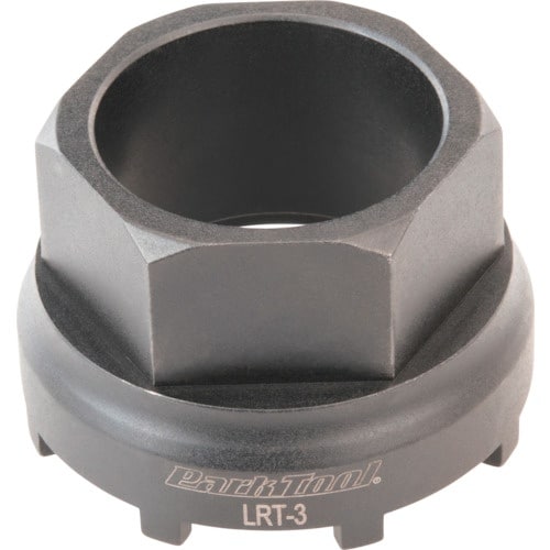 ParkTool ロックリングツール