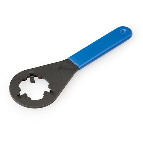 ParkTool ボトムブラケットツール