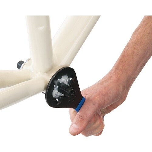 ParkTool ボトムブラケットツール
