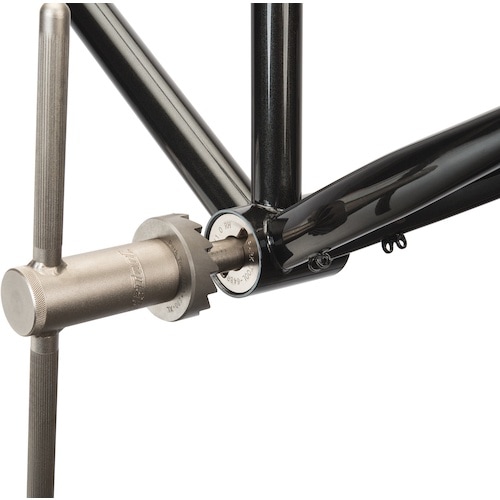 ParkTool ガイドブッシュ