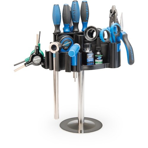 ParkTool ツールキャディー