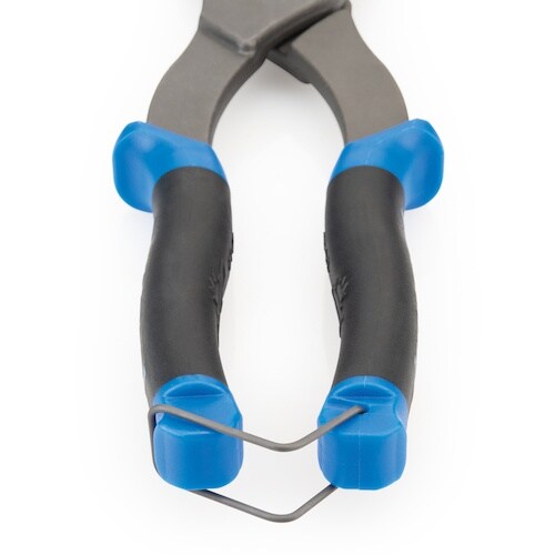 ParkTool カセットプライヤー