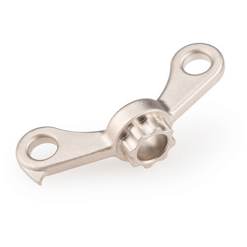 ParkTool アジャスティングキャップツール