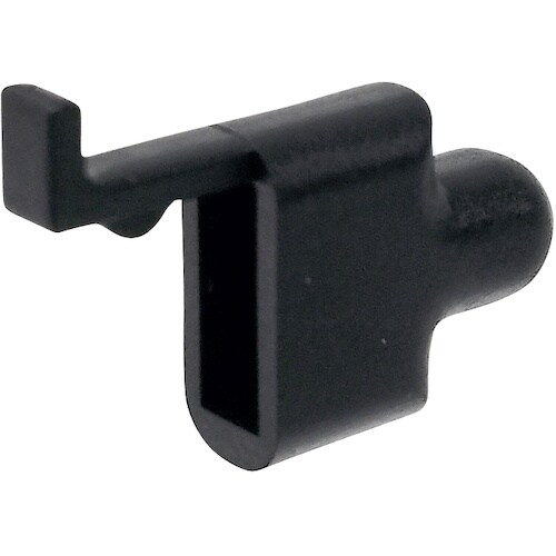 ParkTool キャリパーキャップ