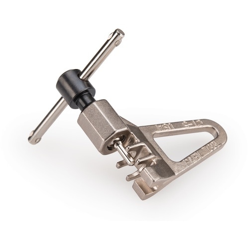 ParkTool ミニチェーンツール