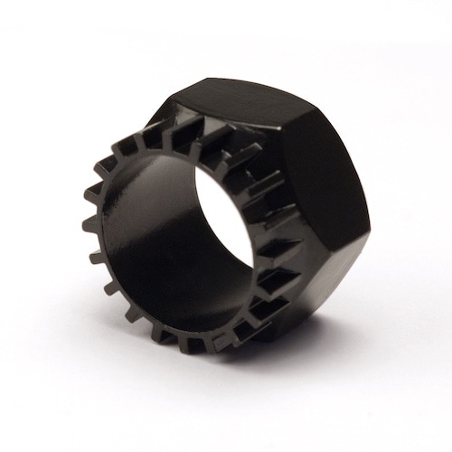 ParkTool ボトムブラケットツール