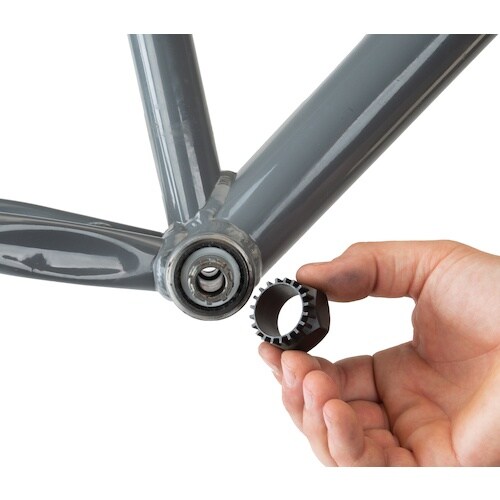 ParkTool ボトムブラケットツール