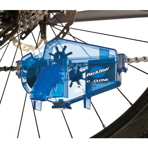 ParkTool サイクロン