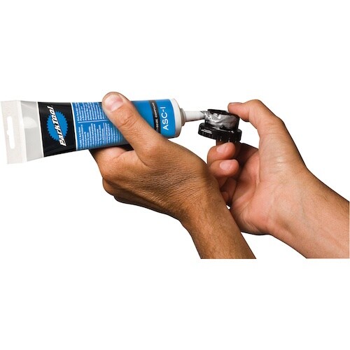 ParkTool 焼付き防止剤