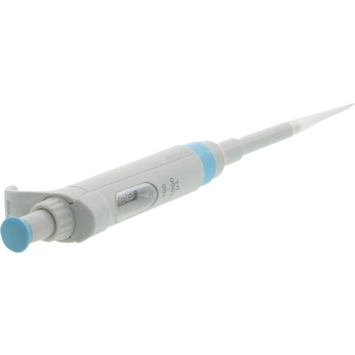 SIBATA 分注器デジフィットフェザー 1000