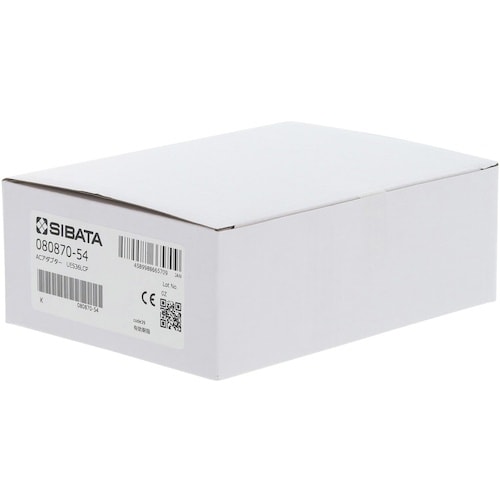 SIBATA ACアダプター UES36LCP1