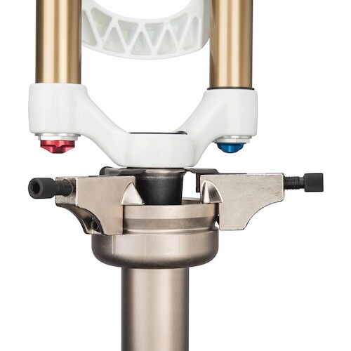 ParkTool アジャスタブルクラウンレースプー