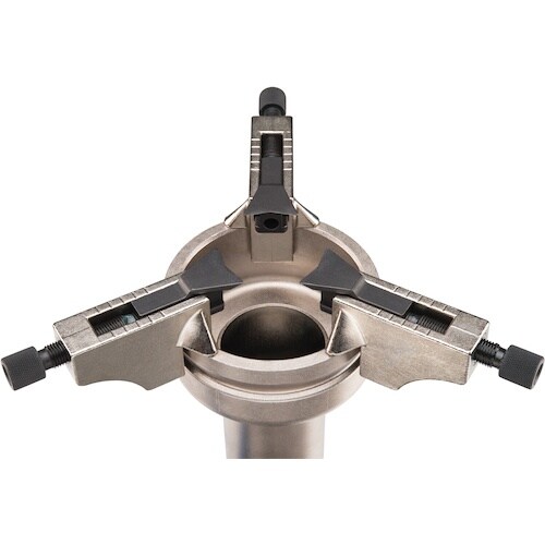 ParkTool アジャスタブルクラウンレースプー