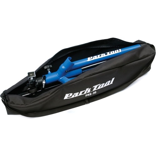 ParkTool トラベルケース