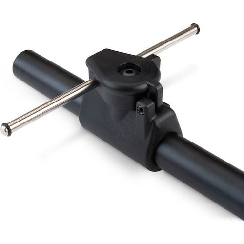 ParkTool ディレーラー直付ゲージ