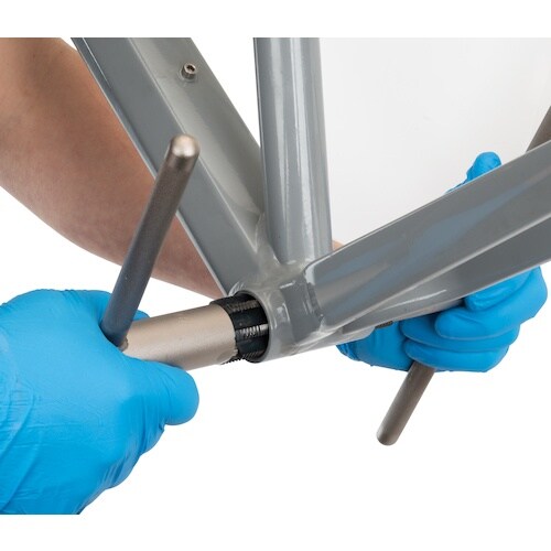 ParkTool BBタップセット