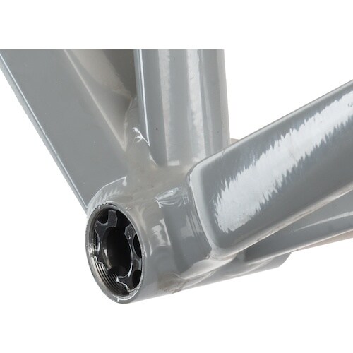 ParkTool BBタップセット