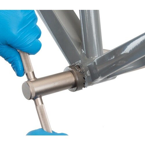 ParkTool BBタップセット