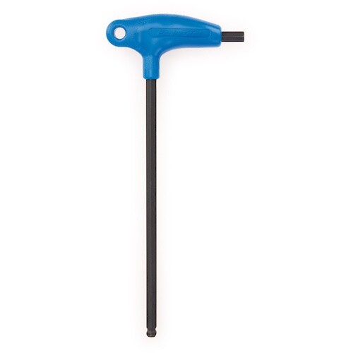 ParkTool Pハンドルヘックスレンチ