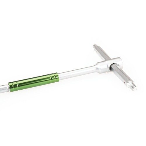 ParkTool スライディングTハンドルトルクス