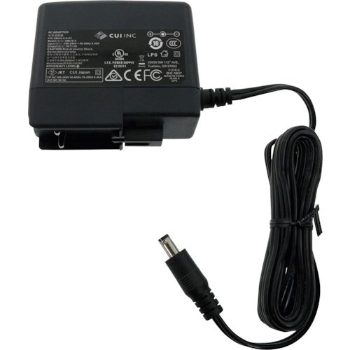 SIBATA ACアダプター SMI18−5−V−