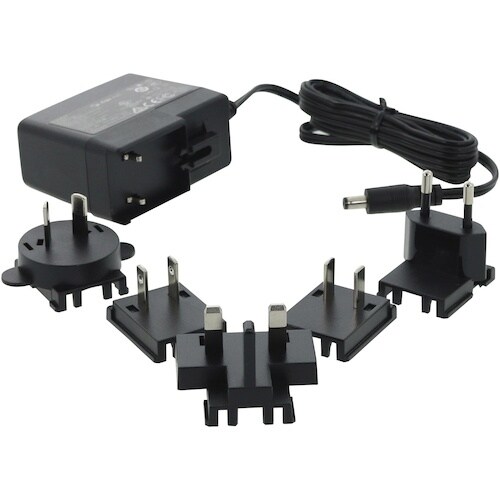 SIBATA ACアダプター SMI18−5−V−