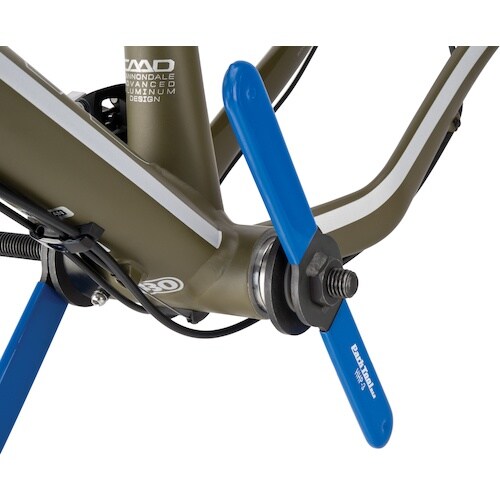 ParkTool BBベアリングツールセット