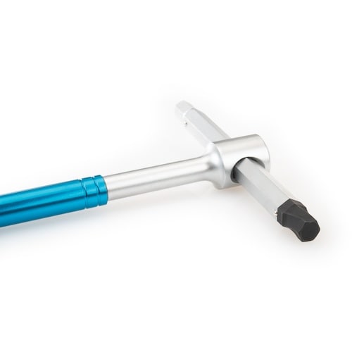 ParkTool スライディングTハンドルヘックス