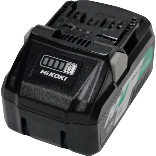 TONE シャーレンチ コードレス建方1番 高さ3