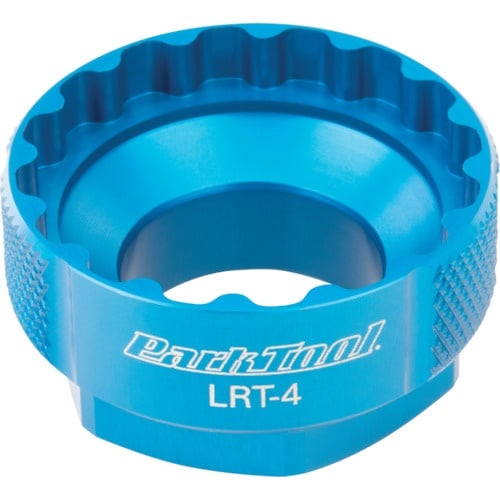 ParkTool ロックリングツール