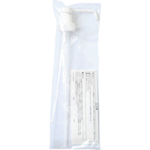 コンドル コンドルC アルコール除菌液70専用スプ