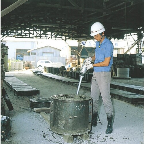 EXEN 軽便電棒(標準) E23D