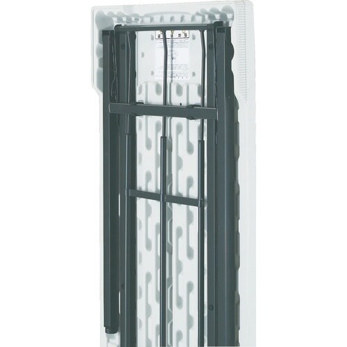 TRUSCO ブローテーブル 1800X500XH