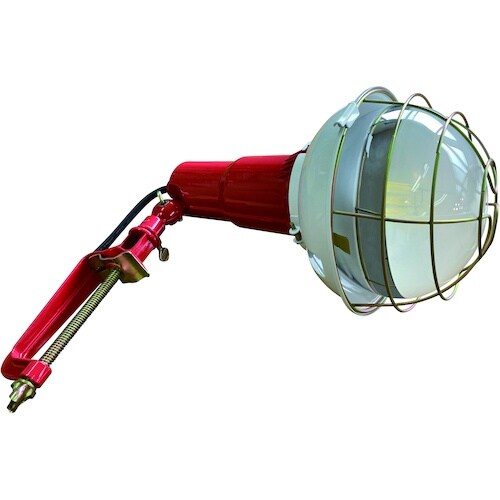 富士倉 LEDリフレクターランプ