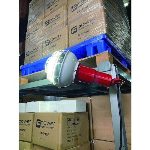 富士倉 LEDリフレクターランプ