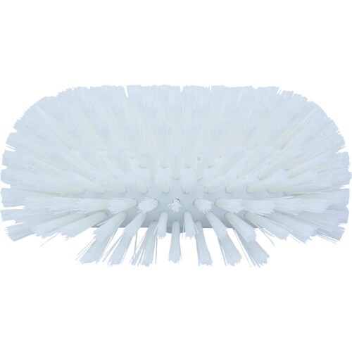 カ−ライル タンクケトルブラシ S ホワイト