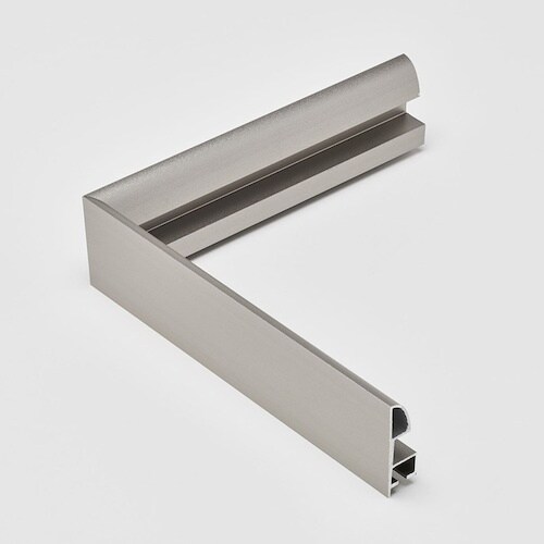 sign city ALUMIUM SERIES