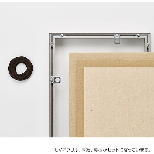 sign city ALUMIUM SERIES