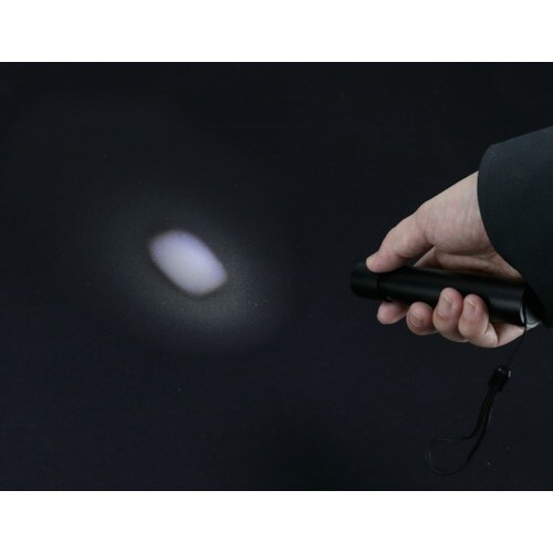 JEFCOM LEDパランドルRX(スマホ充電機能