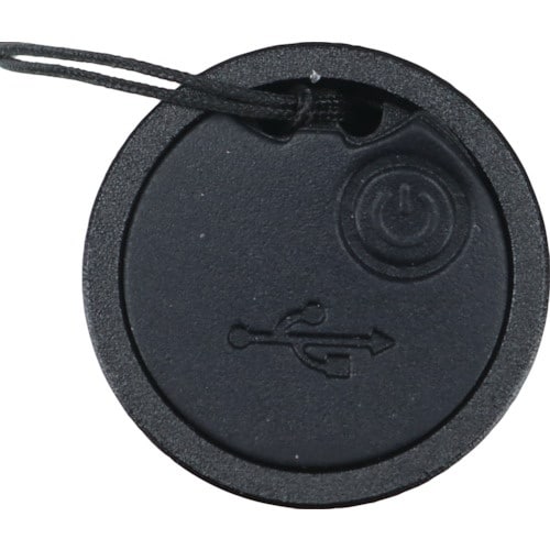 JEFCOM LEDパランドルRX(スマホ充電機能