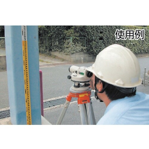 NIKON オートレベル