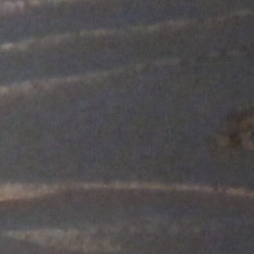 ニッぺ 油性木部保護塗料 7L パリサンダ HYM