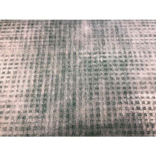 積水 ソフ透水シート 1000mm×100M巻