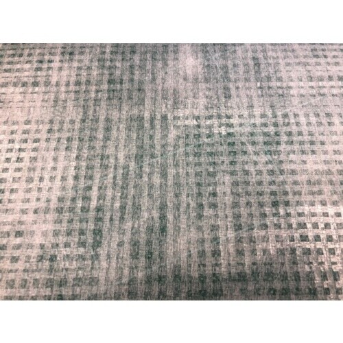 積水 ソフ透水シート 2000mm×100M巻