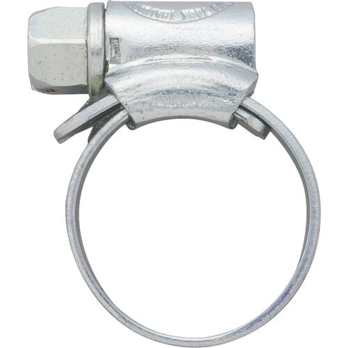 サンコー テクノ パワーキュージンドリル 集塵機ア