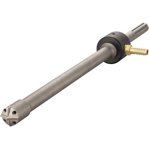 サンコー テクノ パワーキュージンドリル 専用アダ