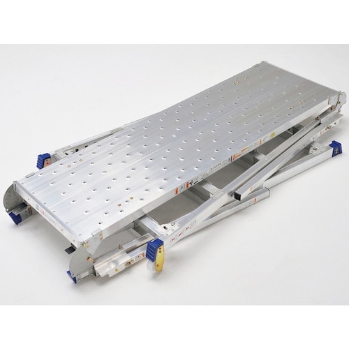 タスコ 足場台(可搬式作業台)