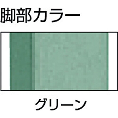 TRUSCO 軽荷重作業台(300kg)AE型 1