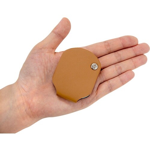 シンワ ルーペ N−4 ポケットガタ 60カケル4